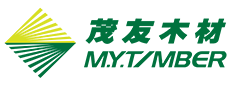 樱桃AV成人片